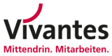 Logo Vivantes Humboldt-Klinikum