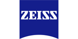 Logo ZEISS