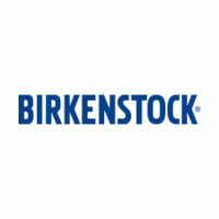 Logo Birkenstock Productions Hessen GmbH