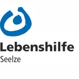 Logo Lebenshilfe für Menschen mit Behinderung Seelze e.V.