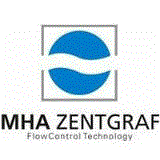 Logo MHA Zentgraf GmbH & Co. KG