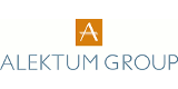 Logo ALEKTUM GMBH BREMEN