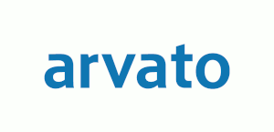 Logo Arvato Media GmbH