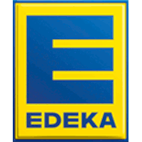 Logo EDEKA Fil. 5453 Schloßstraße