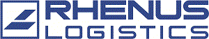 Logo Rhenus Group