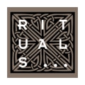 Logo Rituals Cosmetics Germany GmbH