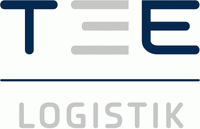 Logo T3E Logistik GmbH