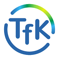 Logo Terminal for Kids gGmbH