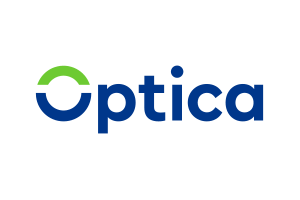 Logo Optica Abrechnungszentrum Dr. Güldener GmbH