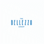 Logo The Bellezza Group GmbH & Co. KG