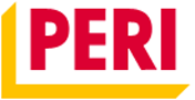 Logo Peri-Werk Artur Schwörer GmbH & Co. KG