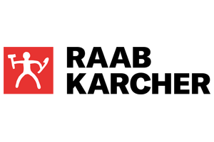 Logo Raab Karcher