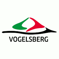 Logo Vogelsbergkreis