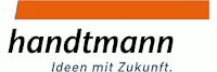 Logo Handtmann Maschinenvertrieb GmbH & Co. KG Standort Nord