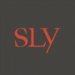 Logo sly Berlin