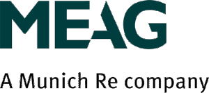 Logo MEAG MUNICH ERGO AssetManagement GmbH