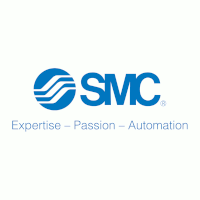 Logo SMC Deutschland GmbH