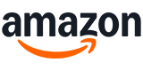 Logo Amazon Europe Core
