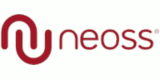 Logo Neoss GmbH
