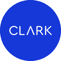 Logo CLARK Holding SE