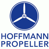 Logo Hoffmann Propeller GmbH & Co.KG