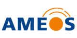Logo AMEOS Gruppe