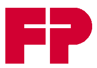 Logo FP Digital Business Solutions GmbH