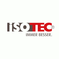 Logo ISOTEC GmbH