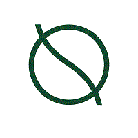 Logo Manfred Sauer GmbH