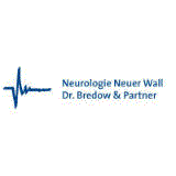 Logo Neurologie Neuer Wall Dr. Bredow & Partner