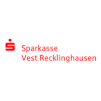 Logo Sparkasse Vest Recklinghausen