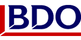 Logo BDO AG Wirtschaftsprüfungsgesellschaft