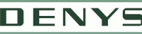 Logo Denys GmbH