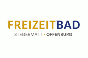 Logo Offenburger Badbetriebs GmbH