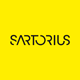 Logo Sartorius