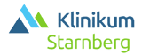 Logo Starnberger Kliniken GmbH