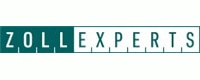 Logo Zoll Experts GmbH