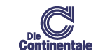 Logo Continentale Krankenversicherung a.G.