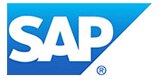 Logo SAP SE