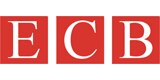 Logo ECB GEO PROJECT GmbH