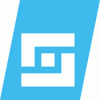 Logo GOLDBECK Property Services GmbH