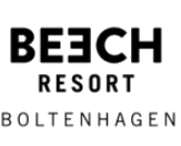 Logo Beech Resort Boltenhagen - Weiße Wiek Feriendorf GmbH
