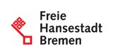 Logo Freie Hansestadt Bremen - Senator für Finanzen
