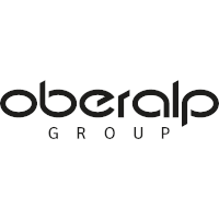 Logo Oberalp Deutschland GmbH