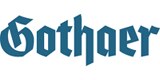 Logo Gothaer Konzern