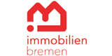 Logo Immobilien Bremen