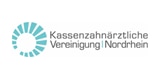 Logo Kassenzahnärztliche Vereinigung Nordrhein