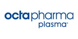 Logo Octapharma Plasma GmbH