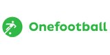 Logo Onefootball GmbH