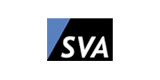 Logo SVA System Vertrieb Alexander GmbH